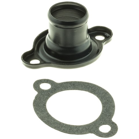 Motorad Engine Coolant Water Outlet P/N:CH4909