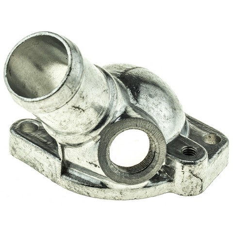 Motorad Engine Coolant Water Outlet P/N:CH5158