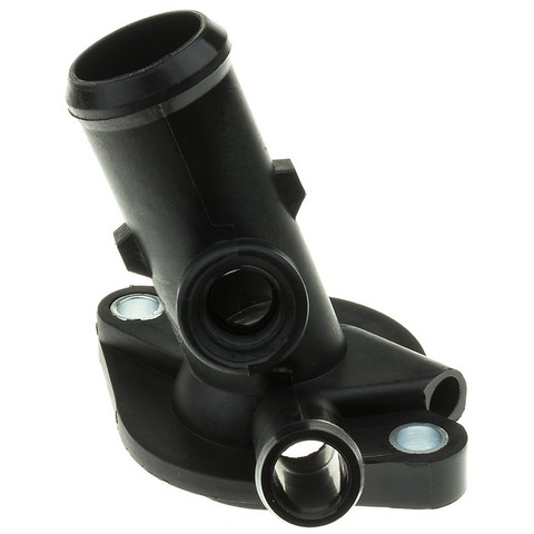 Motorad Engine Coolant Water Outlet P/N:CH5164