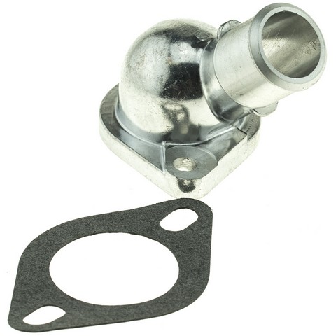 Motorad Engine Coolant Water Outlet P/N:CH5170