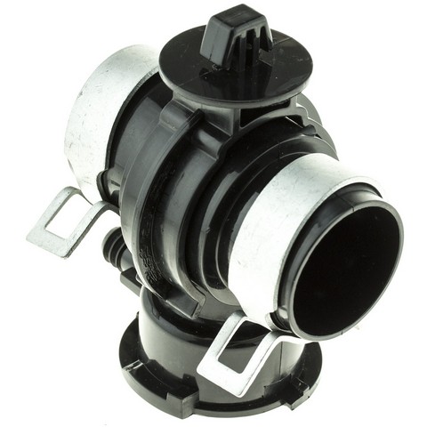 Motorad Engine Coolant Filler Neck P/N:CH5324