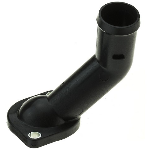 Motorad Engine Coolant Thermostat Housing,Engine Coolant Water Outlet P/N:CH5500