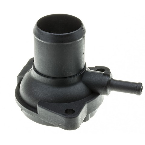 Motorad Engine Coolant Thermostat Housing Cover P/N:CH5638