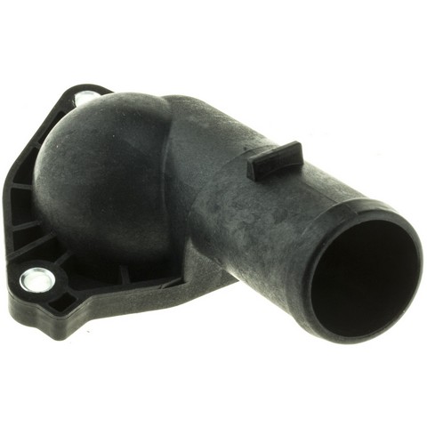 Motorad Engine Coolant Water Outlet P/N:CH7027