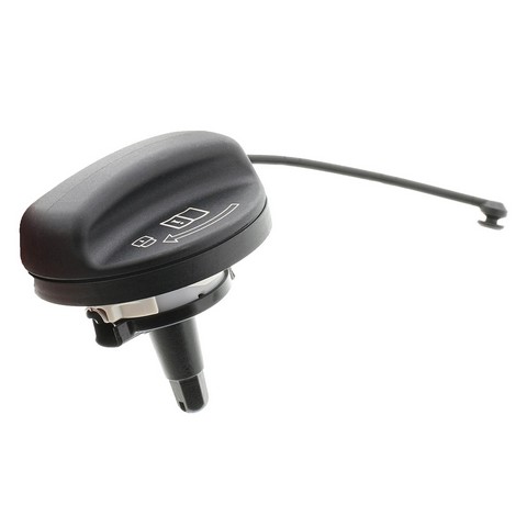 Motorad Fuel Tank Cap P/N:MGC844T