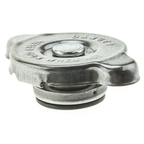 Motorad Engine Coolant Reservoir Cap,Radiator Cap P/N:T5R