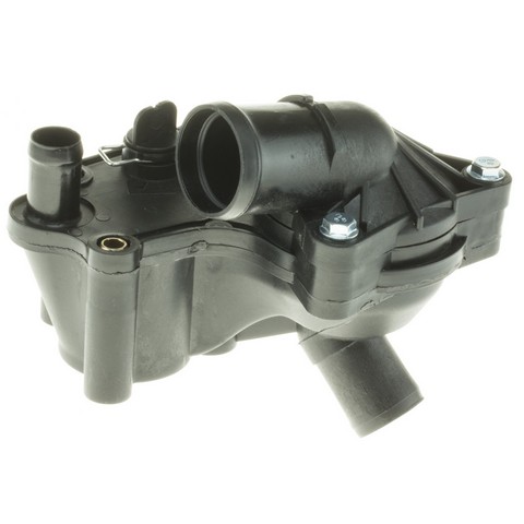 Motorad Engine Coolant Thermostat Housing Assembly P/N:TA2061
