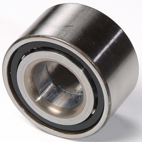 National Wheel Bearing P/N:510017