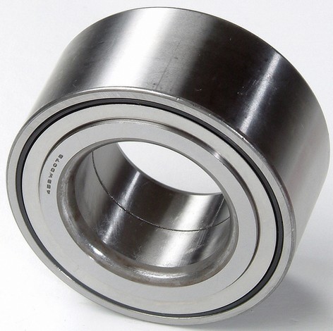 National Wheel Bearing P/N:510050