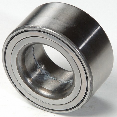 National Wheel Bearing P/N:510061