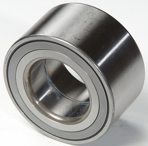 National Wheel Bearing P/N:510063