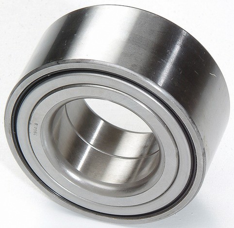 National Wheel Bearing P/N:510078