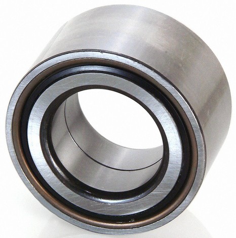 National Wheel Bearing P/N:510083