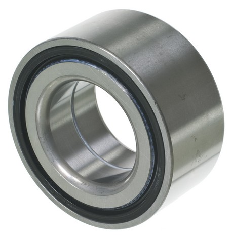 National Wheel Bearing P/N:510101