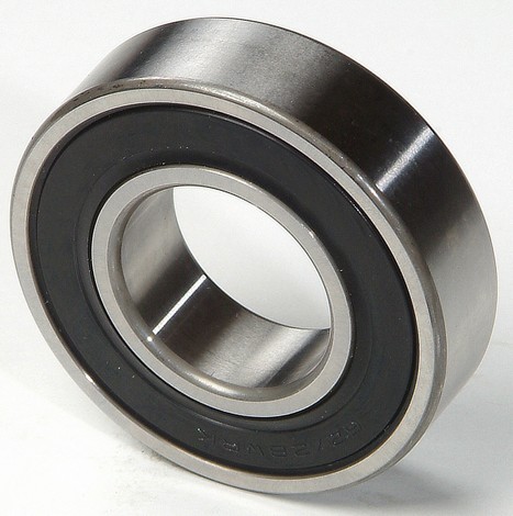 National CV Axle Shaft Bearing,Manual Transmission Output Shaft Bearing,Wheel Bearing P/N:511014