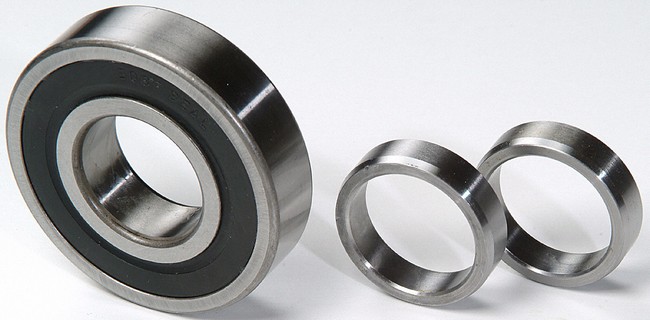 National Wheel Bearing P/N:511021