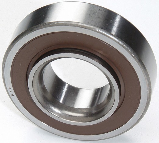 National Wheel Bearing P/N:511031