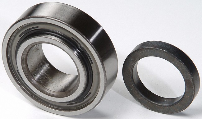 National Wheel Bearing P/N:514003