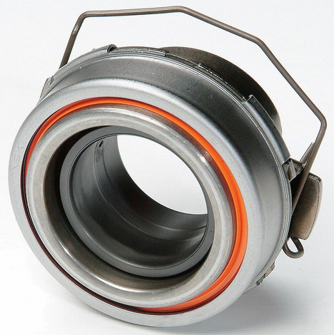 National Clutch Release Bearing P/N:614086