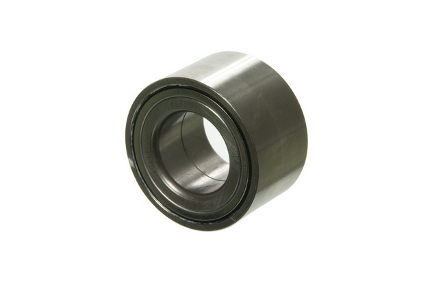 National Wheel Bearing P/N:B-35