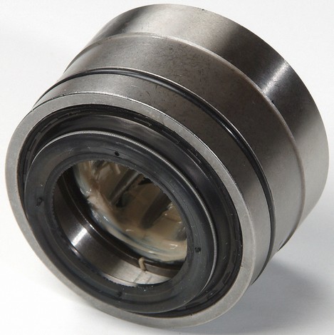 National Wheel Bearing P/N:RP-1561-FO