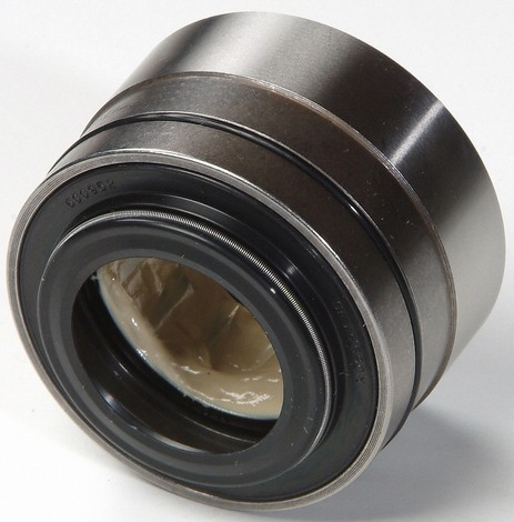 National Wheel Bearing P/N:RP-6408