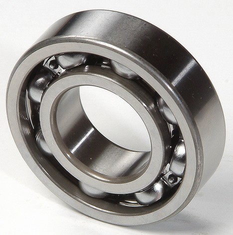 National Manual Transmission Input Shaft Bearing,Wheel Bearing P/N:RW-122