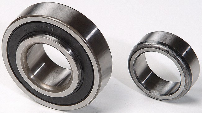 National Wheel Bearing P/N:RW-129-R