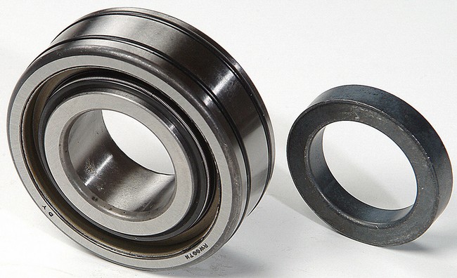 National Wheel Bearing P/N:RW-607-NR