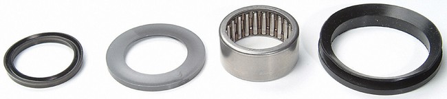 National Axle Spindle Bearing P/N:SBK-3