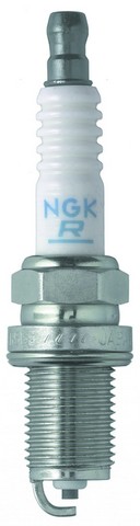 NGK Spark Plug P/N:1273