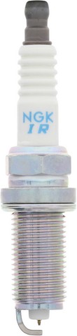 Spark Plug-Laser Iridium NGK 1637