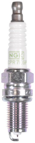 NGK Spark Plug P/N:1682