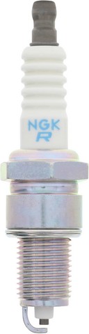 NGK NGK Standard Spark Plug P/N:2015