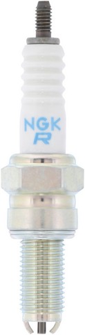 NGK NGK Standard Spark Plug P/N:2360