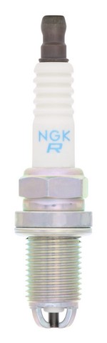 NGK Spark Plug P/N:2397