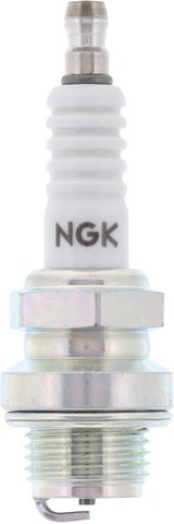 NGK NGK Standard Spark Plug P/N:2910