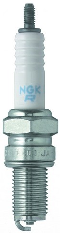 NGK NGK Standard Spark Plug P/N:3188
