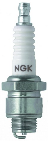 NGK NGK Standard Spark Plug P/N:3210