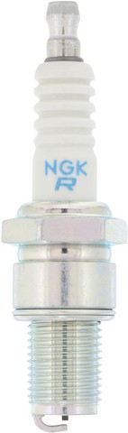 NGK NGK Standard Spark Plug P/N:3230