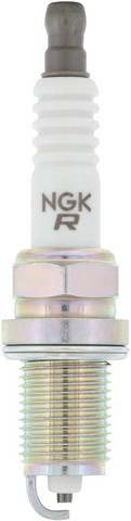 NGK Spark Plug P/N:3686
