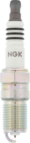 NGK Spark Plug P/N:3690