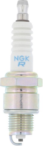 NGK NGK Standard Spark Plug P/N:3725