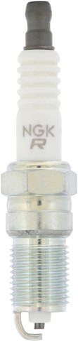 Spark Plug-V-Power NGK 3951