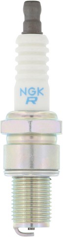 NGK NGK Standard Spark Plug P/N:3961