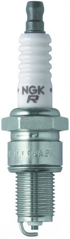 NGK Spark Plug P/N:4268