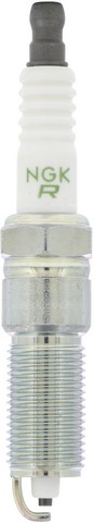 NGK Spark Plug P/N:4306