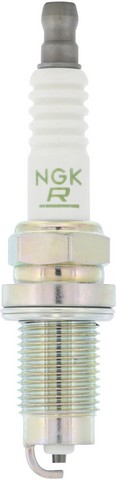 Spark Plug-V-Power NGK 4435