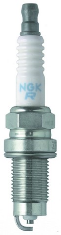 Spark Plug-Standard NGK 4936 fits 1989 Nissan 240SX 2.4L-L4
