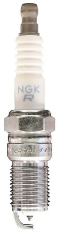 NGK Spark Plug P/N:4968